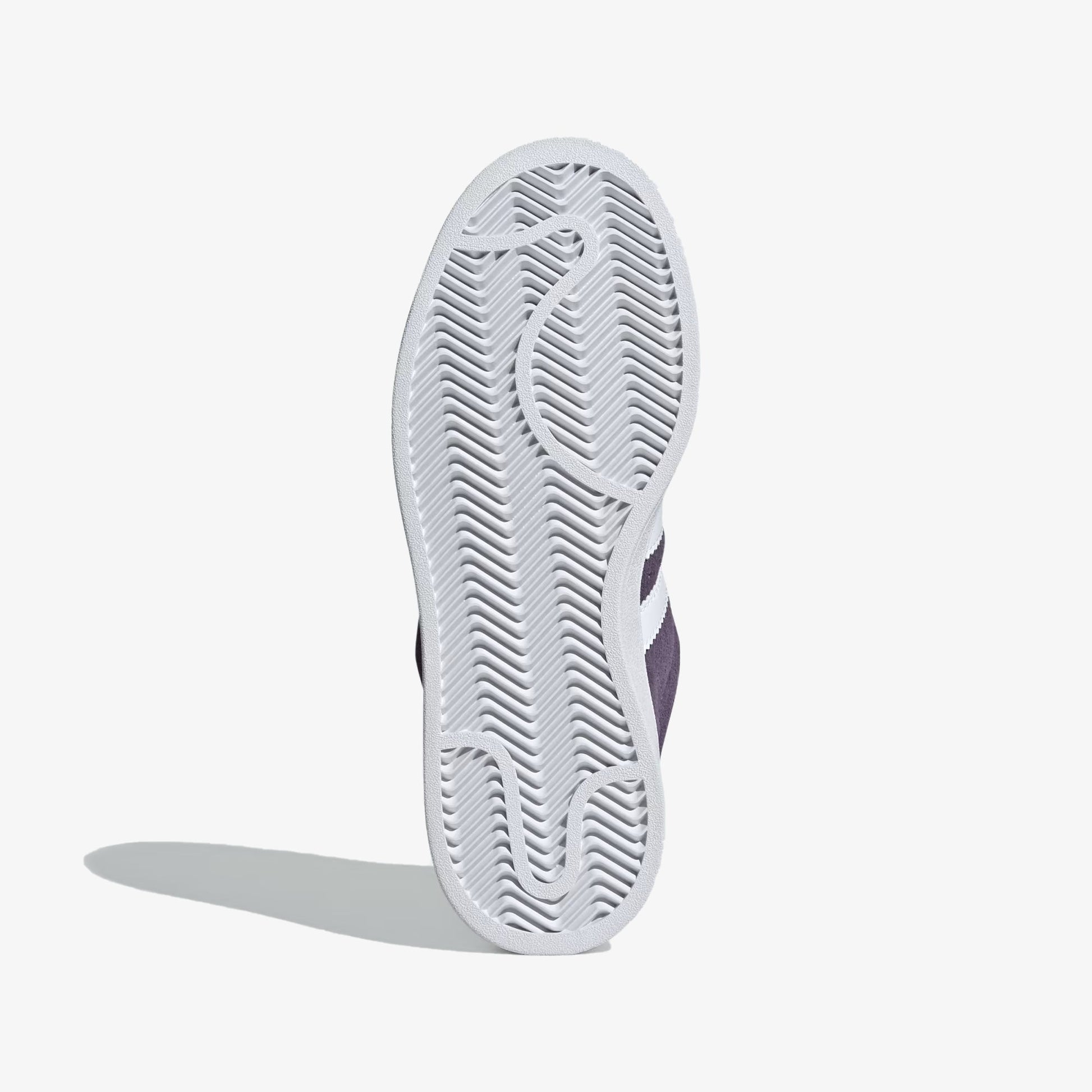 Adidas Originals | CAMPUS 00S  { SHADOW VIOLET/CLOUD WHITE/CLOUD WHITE