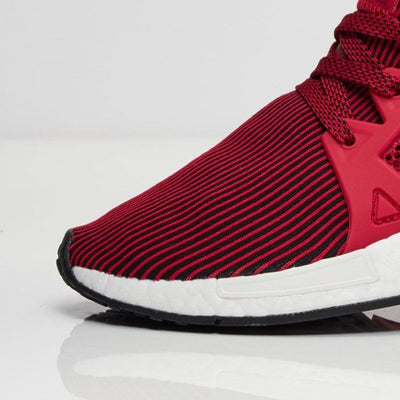 adidas NMD XR1 Unity Pink (Women's)