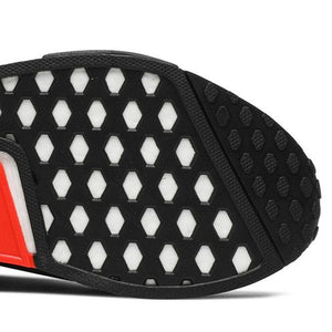 adidas NMD R1 Star Wars Darth Vader