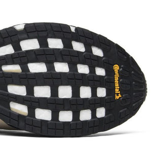 adidas adiZero adios 3 Undefeated Black