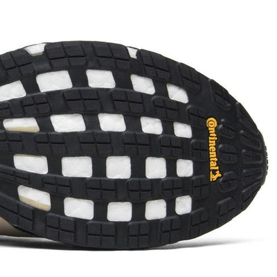 adidas adiZero adios 3 Undefeated Black