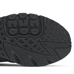 adidas Nite Jogger Triple Black (2020)