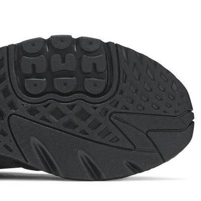 adidas Nite Jogger Triple Black (2020)
