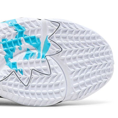 adidas D.O.N. Issue #2 Marvel Spidey Sense (GS)