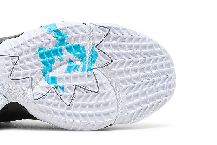 adidas D.O.N. Issue #2 Marvel Spidey Sense (GS)