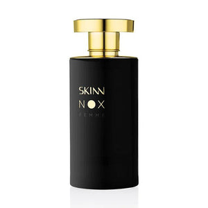 SKINN Nox Pour Femme Eau De Parfum 100 ML