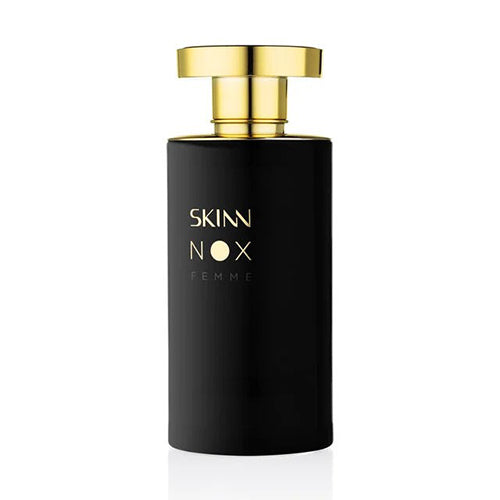 SKINN Nox Pour Femme Eau De Parfum 100 ML