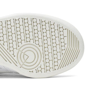 adidas Continental 80 Recon Pack