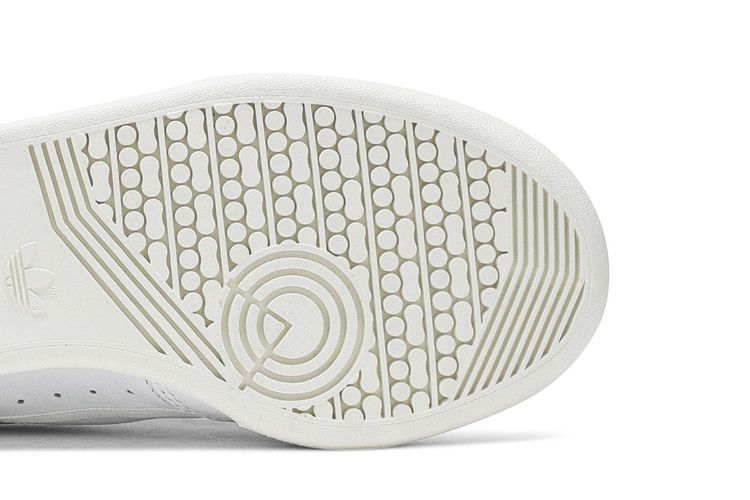 adidas Continental 80 Recon Pack