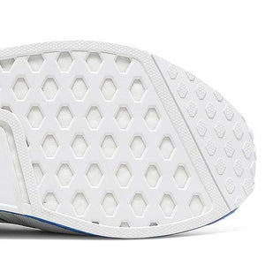 adidas NMD R1 United By Sneakers Seoul