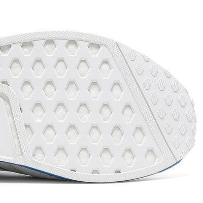 adidas NMD R1 United By Sneakers Seoul