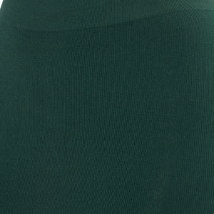 Saree Shaper - Botanical Garden