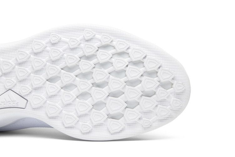 adidas ACE Tango 17.1 PureControl Turf Trainer Kith Flamingos