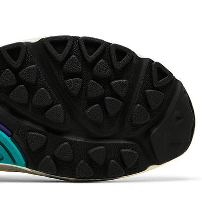 adidas Lexicon OG White Black Purple