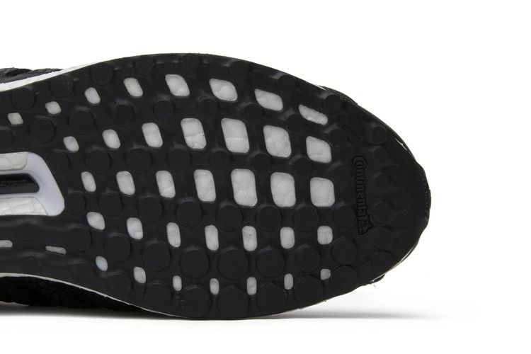adidas EQT Support 93/16 Avenue Black