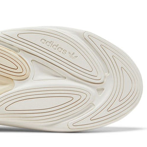 adidas Ozelia Cloud White Ecru Tint