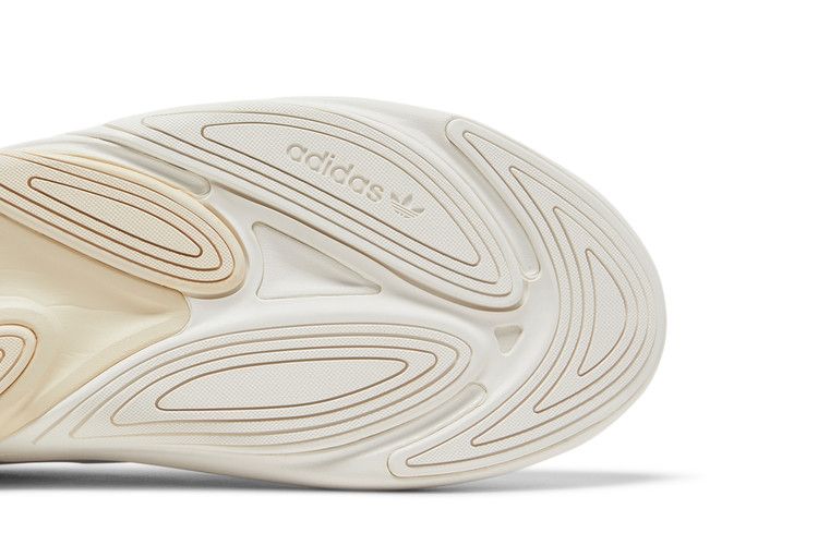 adidas Ozelia Cloud White Ecru Tint