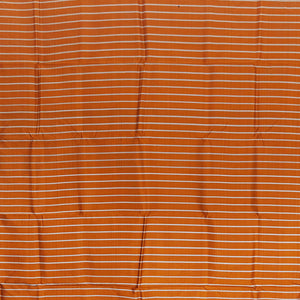 Indigo Blue Dolphin Designer Contemporary Silk Saree