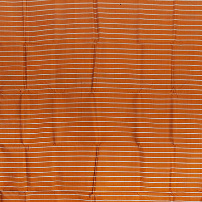 Indigo Blue Dolphin Designer Contemporary Silk Saree