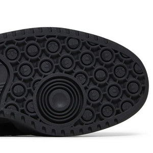 adidas Forum Low Prada Black