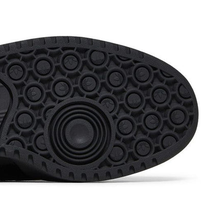 adidas Forum Low Prada Black