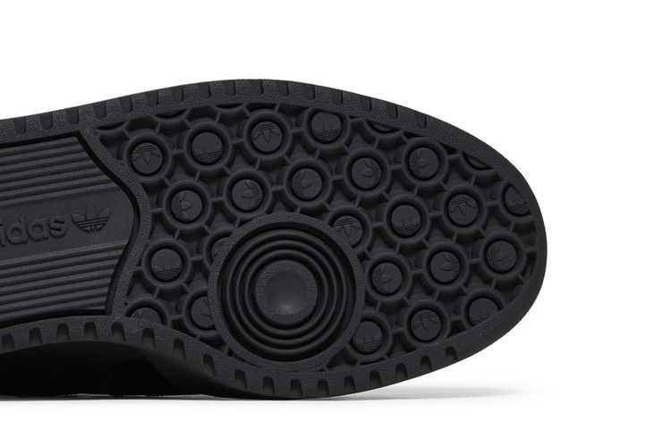 adidas Forum Low Prada Black