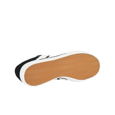 adidas O'Reardon Black