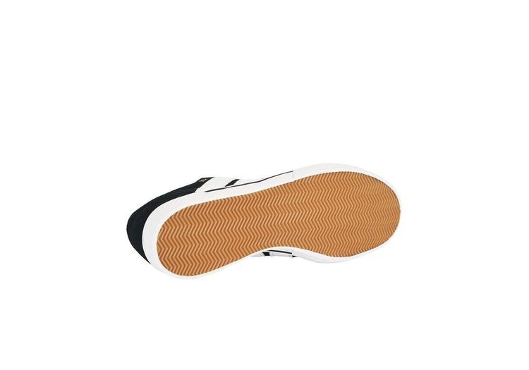 adidas O'Reardon Black