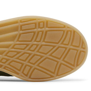 adidas Adimatic Wonder Beige Gum