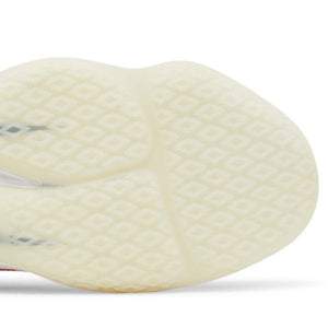 adidas Exhibit A Eric Emanuel White Blue