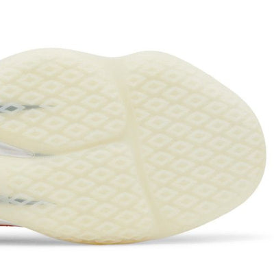 adidas Exhibit A Eric Emanuel White Blue