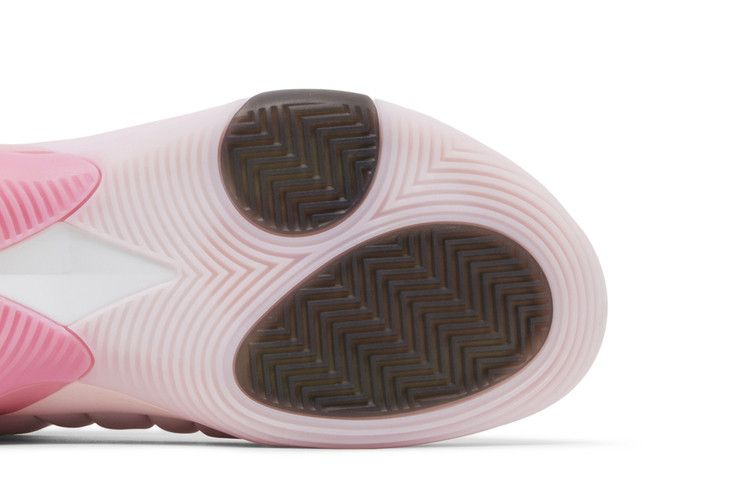 adidas Harden Vol. 7 Bliss Pink