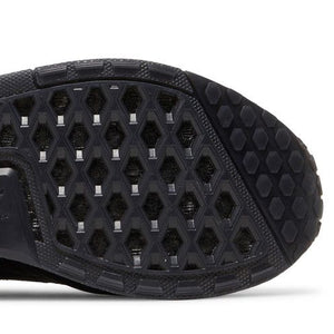 adidas NMD V3 Triple Black