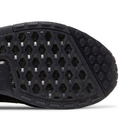 adidas NMD V3 Triple Black