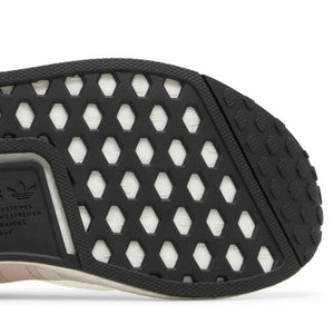 adidas NMD R1 Cloud White Wonder Quartz (Women's)