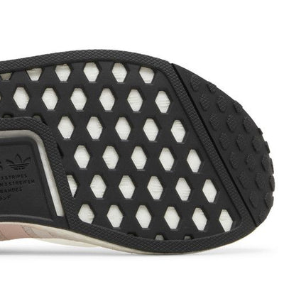 adidas NMD R1 Cloud White Wonder Quartz (Women's)