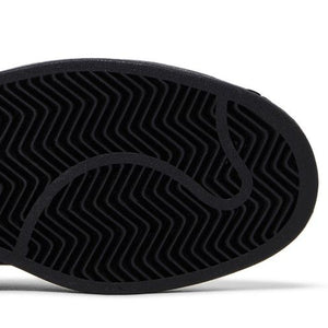 adidas Campus 00s Silver Pebble Core Black