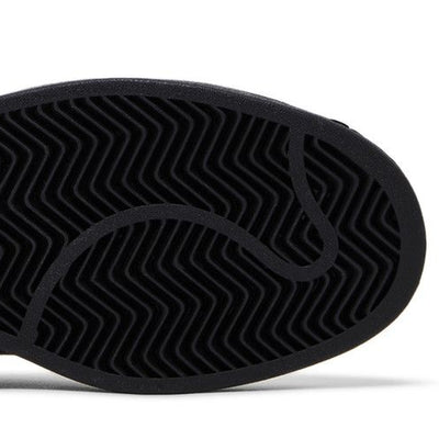 adidas Campus 00s Silver Pebble Core Black