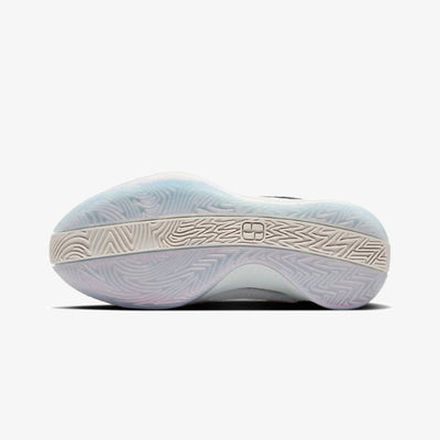 Nike | SABRINA 1 