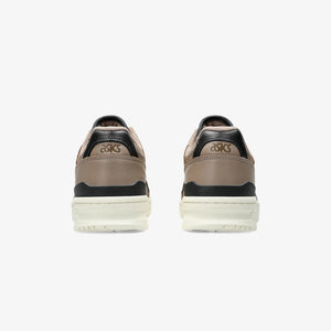 Asics | EX89 { TAUPE GREY