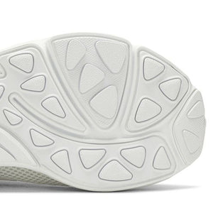 adidas LXCON Triple White Mesh