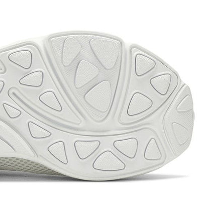 adidas LXCON Triple White Mesh