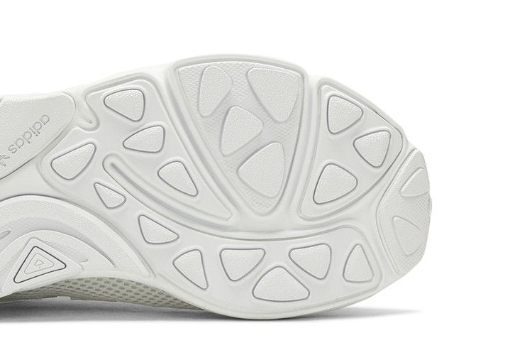 adidas LXCON Triple White Mesh