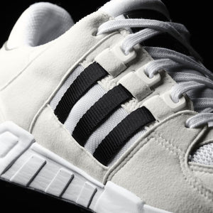 adidas EQT Support RF Ice Purple