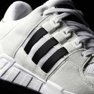 adidas EQT Support RF Ice Purple
