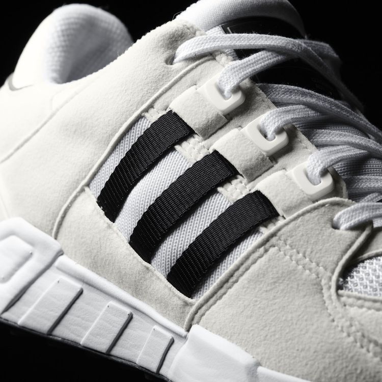 adidas EQT Support RF Ice Purple