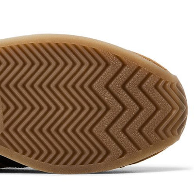 adidas Country Japan Brown Desert Dark Brown Cardboard