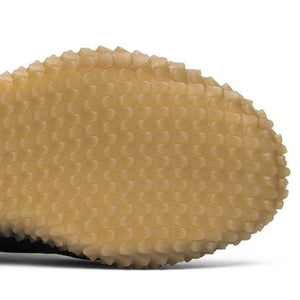 adidas Kamanda Black Gum