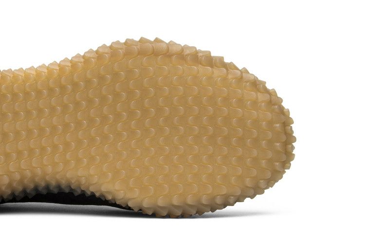 adidas Kamanda Black Gum