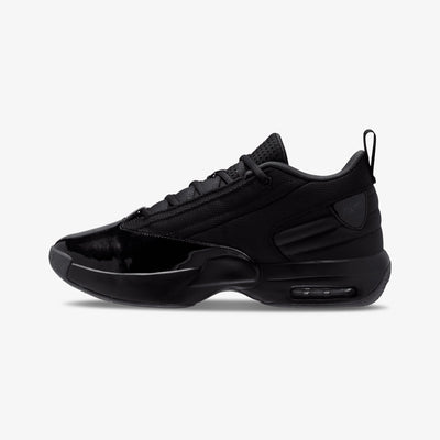 JORDAN | MAX AURA 6 { BLACK/BLACK-ANTHRACITE